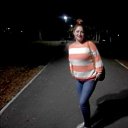 ���� ��������, ������, 37 ��� - ��������� 20 ������ 2025