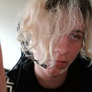 Anton, 22 года, Москва Anton, 22 года, Москва
