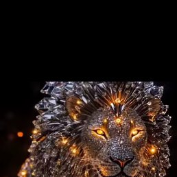 Kerim, ������, 21 ���