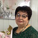 ���� �������, ������-��-����, 66 ��� - ��������� 4 ������ 2025 � ������ ���� ����������