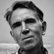 Саша, 57 лет, Санкт-Петербург Саша, 57 лет, Санкт-Петербург