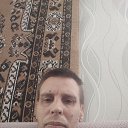 ���� ����, ������, 39 ��� - ��������� 12 ���� 2026 � ������ ���� ����������