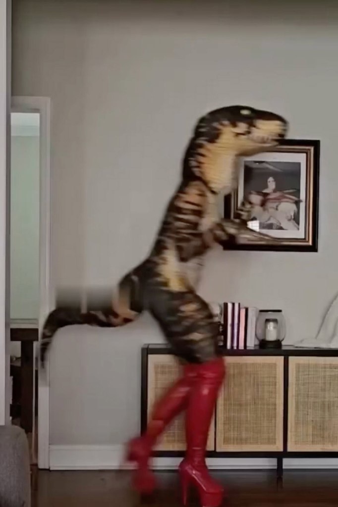     - 2
