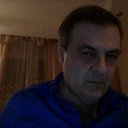 ���� ������, ���������� - ��������� 26 ������� 2025 � ������ ���� ����������