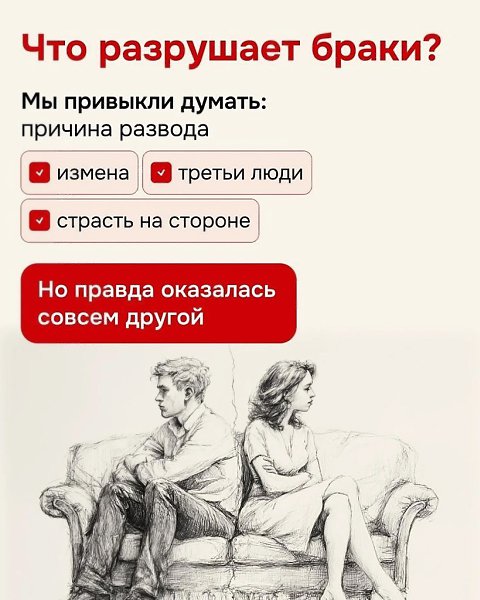  - 22  2025  10:30 - 2