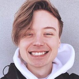 ����, ������, 28 ���