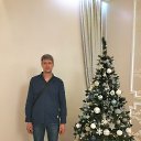 ���� ��������, ���������, 42 ���� - ��������� 9 ����� 2026 � ������ ���� ����������