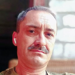 �������, �������, 49 ���