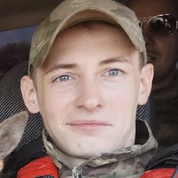 Aleksandr, ������-��-����, 28 ���