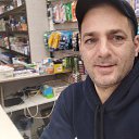 ���� ����, ������, 39 ��� - ��������� 3 ���� 2025