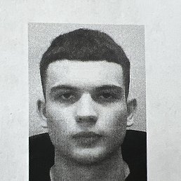 , 18, --