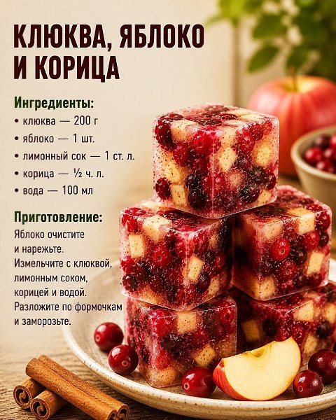 �������� ��� ������ ������ � ��� ���� ������ ���� � �������������.����� ��������� ����� � � � ... - 6
