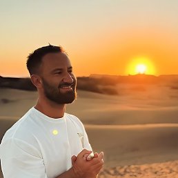 �����, ����-���, 35 ���