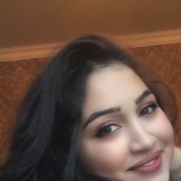 , 21, 