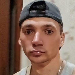 Andrei, ���������, 29 ���