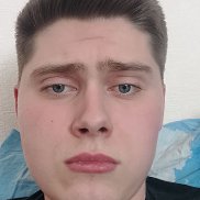 ������, 19 ���, �������