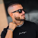 ���� ������, ������, 40 ��� - ��������� 21 ����� 2025 � ������ ���� ����������