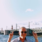 , 60 , 