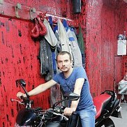 ����, 37 ���, ��������