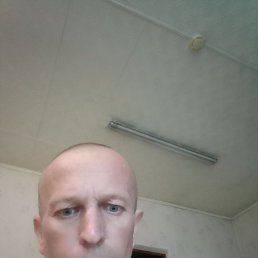 , 47, 