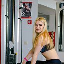 ���� �����, ������ - ��������� 24 ������� 2026