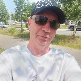 H������, ������, 59 ���