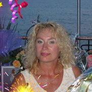 �����, 58 ���, �����������