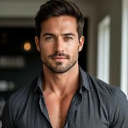 , 28 , 