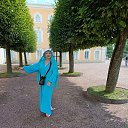  ,  -  5  2025       ,    ,     .