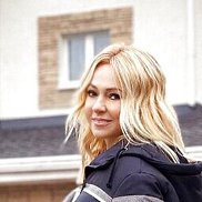, 25 , 