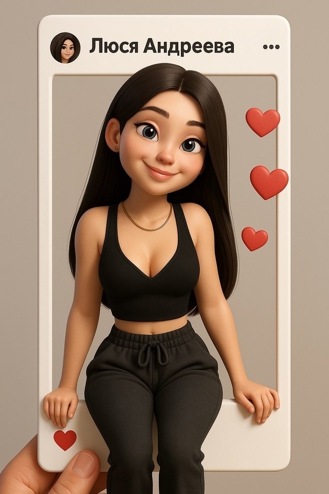         .     ,   ...