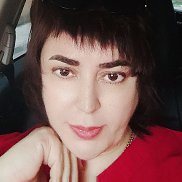 �����, 49 ���, �����������