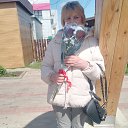 ���� ��������, ������ ��������, 54 ���� - ��������� 14 ��� 2025 � ������ ���� ����������