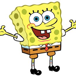 ������, �����������, 20 ���