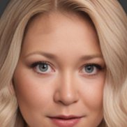 Ирина, 41 год, Петрозаводск Ирина, 41 год, Петрозаводск