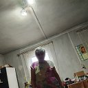 ���� ����, ����, 54 ���� - ��������� 24 ������ 2026 � ������ ���� ����������