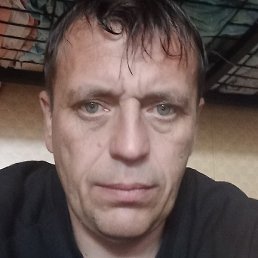 , , 40 