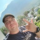 ���� ������, ������ �����, 38 ��� - ��������� 15 ������� 2025 � ������ ���� ����������