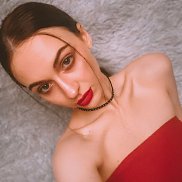 �����, 25 ���, ������