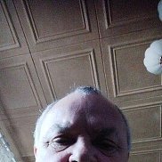 �������, 66 ���, ���������