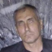 , 53 , 