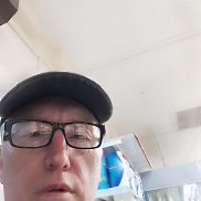 Владимир, 60 лет, Минск Владимир, 60 лет, Минск