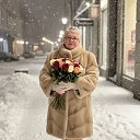 ���� ��������, �������-�����, 66 ��� - ��������� 12 ������� 2026 � ������ �����