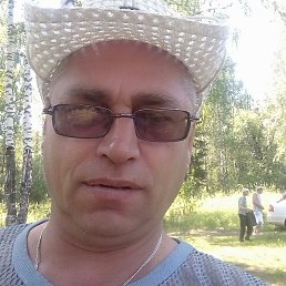 ����, �����, 53 ����