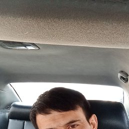 ��������, ������, 35 ���