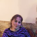 ���� �������, �������, 50 ��� - ��������� 29 ������ 2024