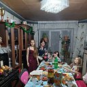 ���� ������� ��������, ������, 37 ��� - ��������� 3 ������ 2026 � ������ ���� ����������