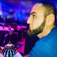, 37 , 