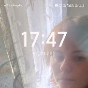 , 25 , 