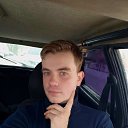  , , 23  -  29  2025